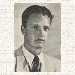 Curt Blomquist .